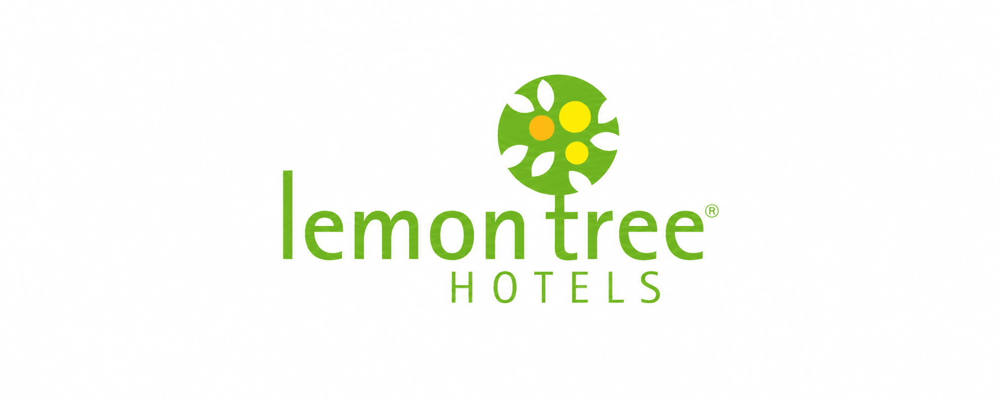 Lemon Tree Srinagar Logo