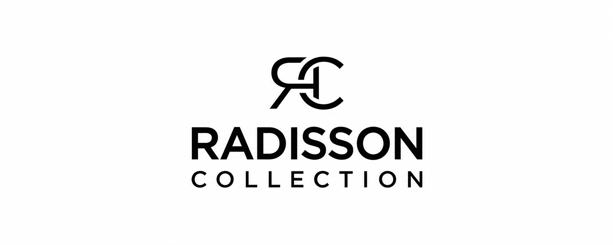 Radisson Srinagar Logo