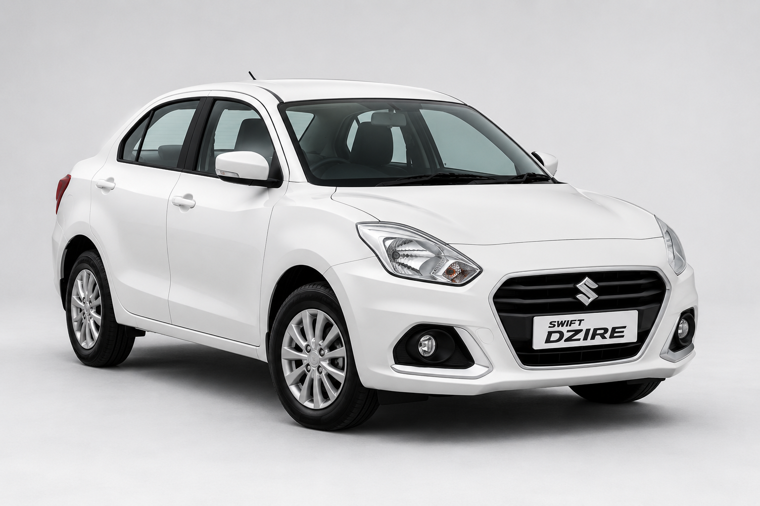 Swift Dzire